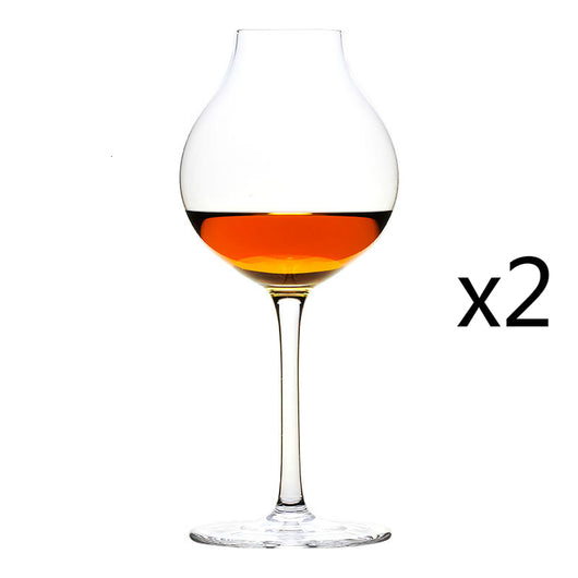 Copa Profesional para Cata de Aromas y Fragancias - Image 7