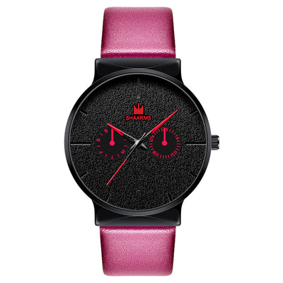 Reloj de Cuarzo para Hombre - Image 31
