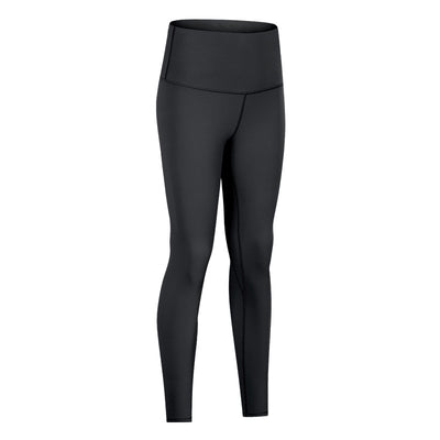 Leggings Deportivos Ajustados para Mujer - Pantalón 7/8 Yoga y Fitness - Image 5