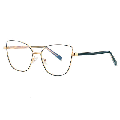 Lentes Bloqueadores de Luz Azul - Image 11