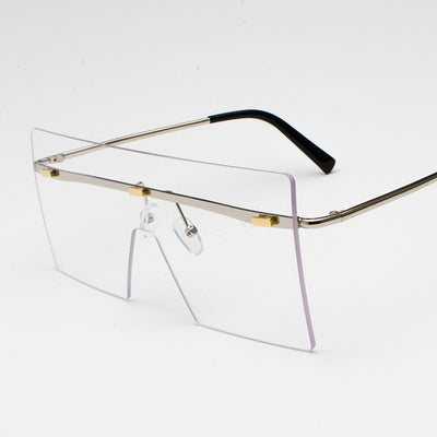 Gafas de sol con degradado personalizado - Image 9