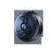 A11 Wifi 300000