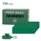 Emerald 48 Plus Dispenser