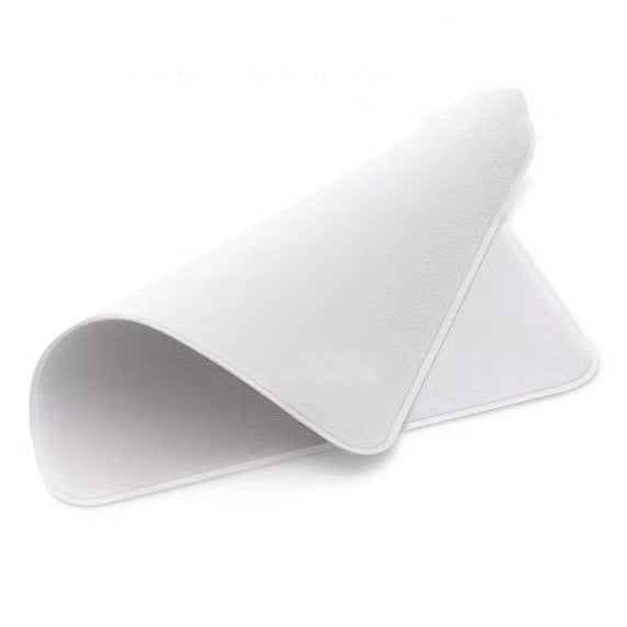 Paño de Limpieza Premium para Móvil y Computadora