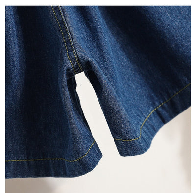 Pantalón Ancho Casual Talle Grande para Mujer - Versatilidad y Comodidad - Image 23