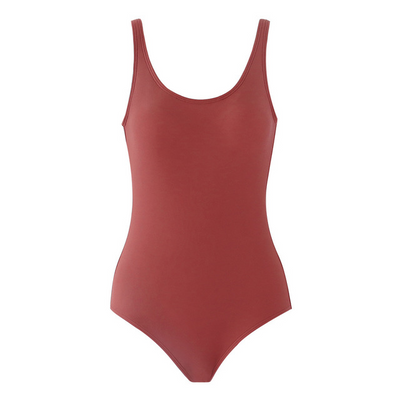 Traje de Baño para Aguas Termales - Image 6