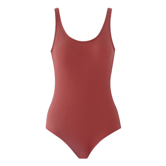 Traje de Baño para Aguas Termales - Image 6