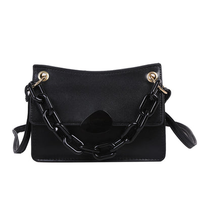 Bolsa Mensajero de Moda - Bandolera Elegante para Hombre y Mujer - Image 10