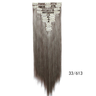 Producto Versátil 12 - Image 16