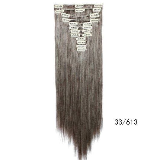 Producto Versátil 12 - Image 16