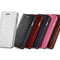 Funda Protectora de Concha Real para Tarjetas de Colección