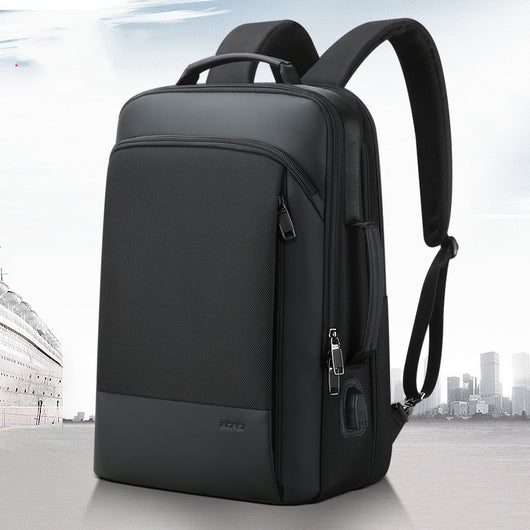 Mochila de Gran Capacidad - Image 4