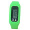Digital Pedometer Wristwatch for Students and Athletes