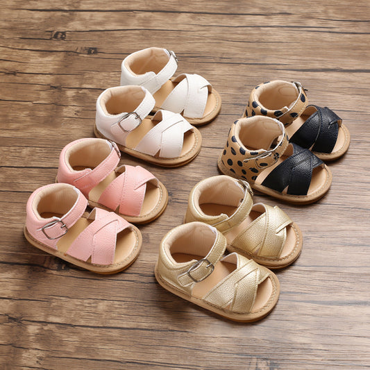 Zapatos para Bebés y Niños Pequeños - Image 2