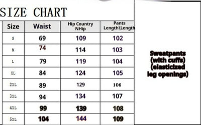 Conjunto de Sudadera y Pantalón Deportivo Hombre Estampado 3D Otoño - Image 14