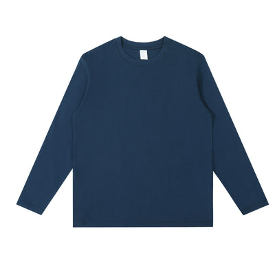 Camiseta Interior de Algodón Blanco para Mujer - Image 14