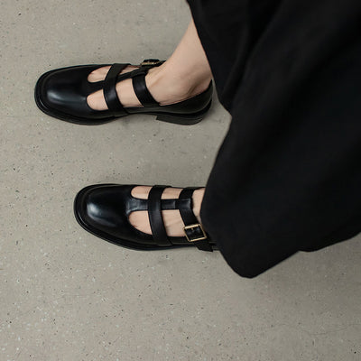 Botón Redondo de Cabeza Cómoda y Elegante - Image 10