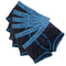 Zang Azul 6 pcs