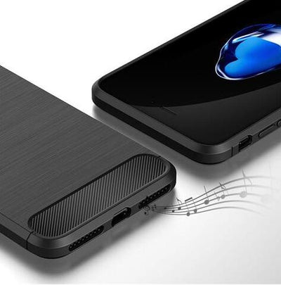 Funda Premium Antigolpes para Teléfono - Image 4