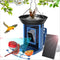Blue JJ 2403