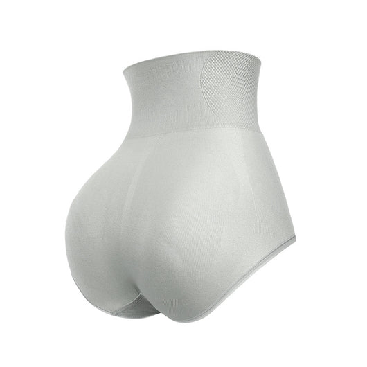 Pantalones Moldeadores Sin Costuras Transpirables - Image 3
