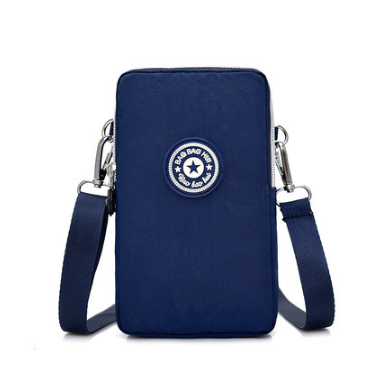 Bolsa Protectora para Teléfono Móvil - Image 12