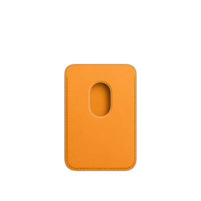 Paquete de Tarjetas con Succión Magnética - Image 3