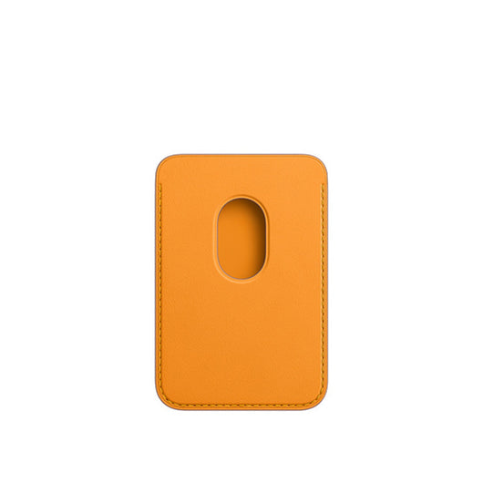 Paquete de Tarjetas con Succión Magnética - Image 3
