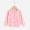 Cardigan de Punto para Bebé - Ropa Infantil Suave y Cómoda