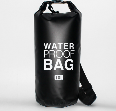 Bolsa Impermeable Multiusos - Image 13