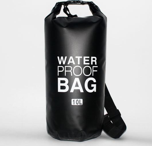 Bolsa Impermeable Multiusos - Image 13