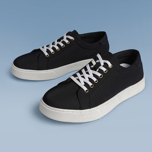 Zapatos Casuales para Hombre Talla Grande - Ancho y Extra Ancho - Image 6
