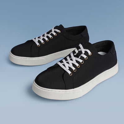 Zapatos Casuales para Hombre Talla Grande - Ancho y Extra Ancho - Image 6