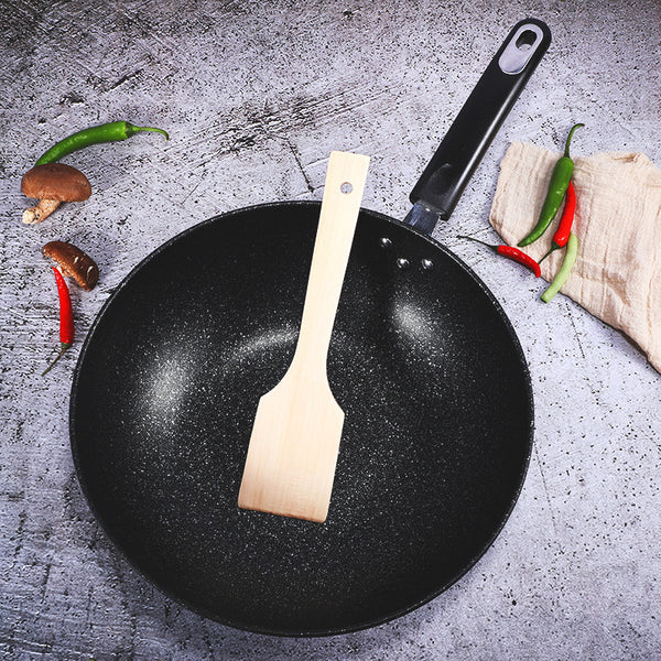 Juego de Cocina 3 Piezas Premium con Caja de Regalo Elegante