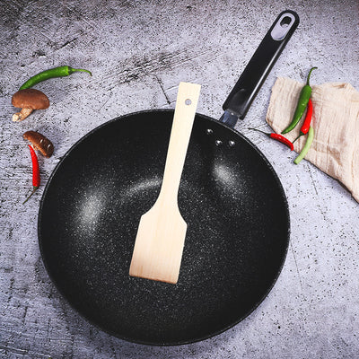 Juego de Cocina 3 Piezas Premium con Caja de Regalo Elegante