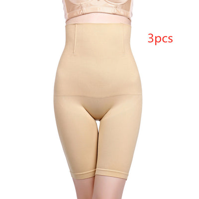 Faja Modeladora de Cintura para Mujer | Control de Abdomen y Levanta Glúteos - Image 15