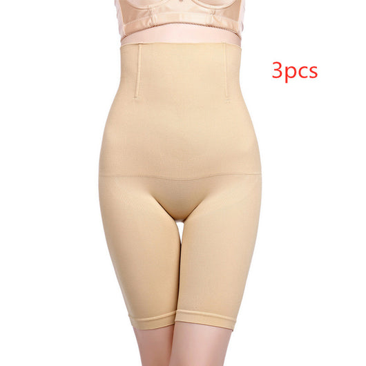 Faja Modeladora de Cintura para Mujer | Control de Abdomen y Levanta Glúteos - Image 15