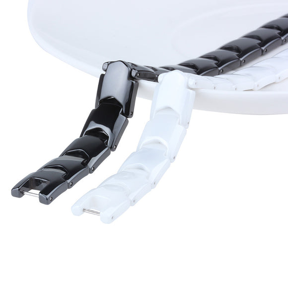 Pulsera Magnética de Cerámica