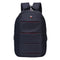 Mochila de Viaje Versátil para Hombre y Mujer - Bolsa Casual para Computadora