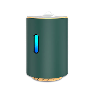 Generador de Hidrógeno Portátil para el Hogar - Image 9