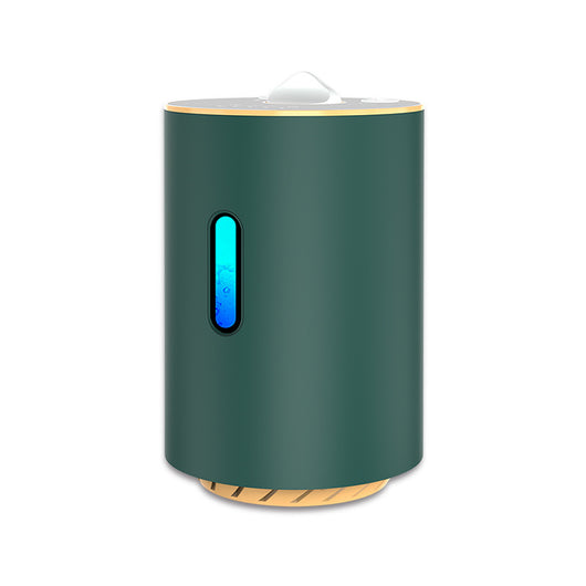 Generador de Hidrógeno Portátil para el Hogar - Image 9