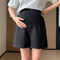 Negro Talla Única
