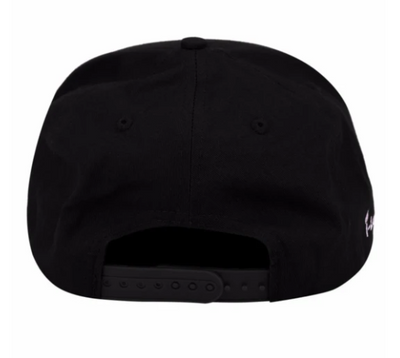 Gorra de Béisbol con LED Integrado - Image 2