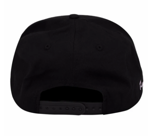 Gorra de Béisbol con LED Integrado - Image 2