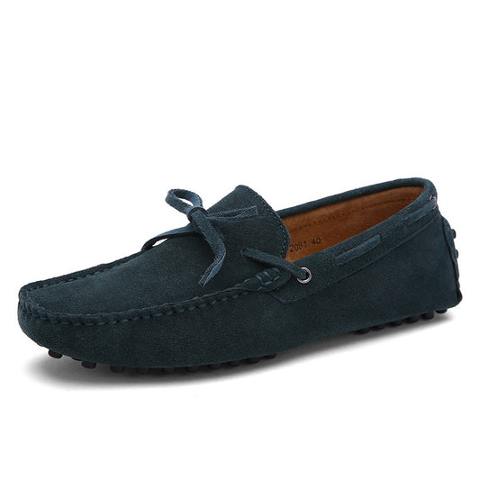 Zapatos Cómodos Versátiles para Conducir