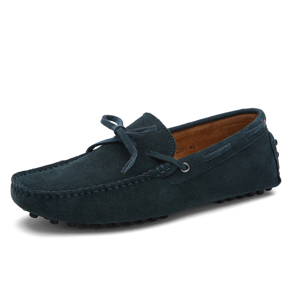 Zapatos Cómodos Versátiles para Conducir
