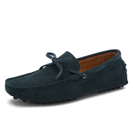 Zapatos Cómodos Versátiles para Conducir