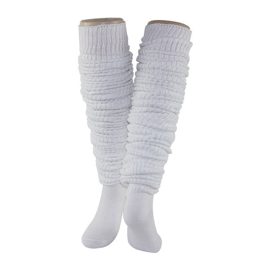 Calcetines Burbujas Elefante para Mujer - Comodidad y Diversión - Image 3