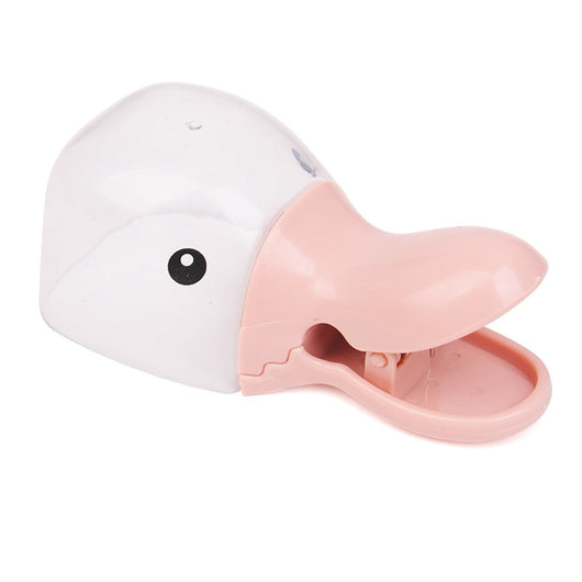 Clip Hermético para Alimento de Gatos - Conserva Fresco - Image 7