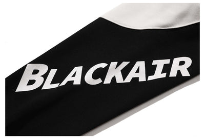 Sudadera Deportiva Retro Americana con Cierre Medio - Image 25